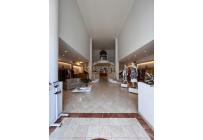 Casas, Venta, Santa Mónica Norte - $2.150.000.000