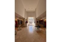 Casas, Venta, Santa Mónica Norte - $2.150.000.000