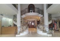 Casas, Venta, Santa Mónica Norte - $2.150.000.000