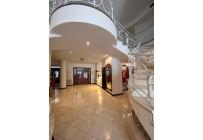 Casas, Venta, Santa Mónica Norte - $2.150.000.000