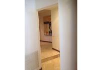 Casas, Venta, Santa Mónica Norte - $2.150.000.000