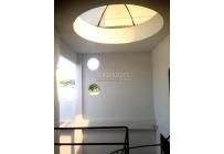 Casas, Venta, Santa Mónica Norte - $2.150.000.000