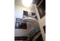 Casas, Venta, Santa Mónica Norte - $2.150.000.000