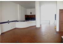 Casas, Venta, Santa Mónica Norte - $2.150.000.000