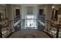 Casas, Venta, Santa Mónica Norte - $2.150.000.000