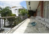 Casas, Venta, Arboleda - $2.400.000.000