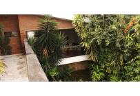 Casas, Venta, Arboleda - $2.400.000.000