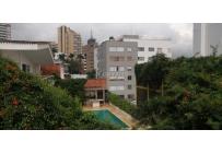 Casas, Venta, Arboleda - $2.400.000.000