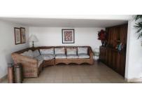 Casas, Venta, Arboleda - $2.400.000.000