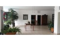 Casas, Venta, Arboleda - $2.400.000.000