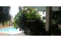 Casas, Venta, Arboleda - $2.400.000.000