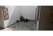 Casas, Venta, Arboleda - $2.400.000.000