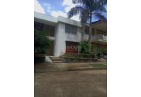 Casas, Alquiler, Santa Mónica Norte - $5.900.000