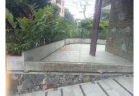 Casas, Alquiler, Santa Mónica Norte - $5.900.000