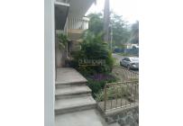 Casas, Alquiler, Santa Mónica Norte - $5.900.000