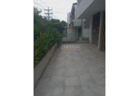 Casas, Alquiler, Santa Mónica Norte - $5.900.000