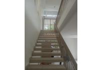 Casas, Alquiler, Santa Mónica Norte - $5.900.000