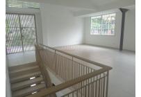 Casas, Alquiler, Santa Mónica Norte - $5.900.000