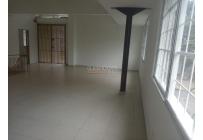 Casas, Alquiler, Santa Mónica Norte - $5.900.000