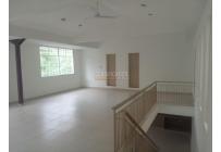 Casas, Alquiler, Santa Mónica Norte - $5.900.000