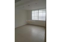 Casas, Alquiler, Santa Mónica Norte - $5.900.000