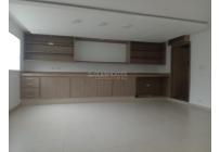 Casas, Alquiler, Santa Mónica Norte - $5.900.000