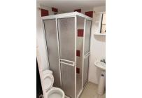 Apartamentos, Alquiler, El Bosque