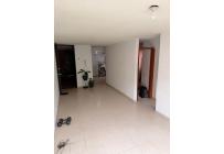 Apartamentos, Alquiler, El Bosque