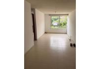 Apartamentos, Alquiler, El Bosque