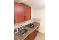 Apartamentos, Alquiler, El Bosque