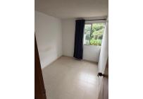 Apartamentos, Alquiler, El Bosque