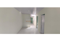 Casas, Alquiler, Ciudad Córdoba - $700.000