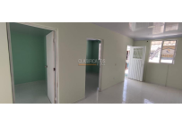 Casas, Alquiler, Ciudad Córdoba - $700.000