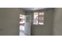 Casas, Alquiler, Ciudad Córdoba - $700.000