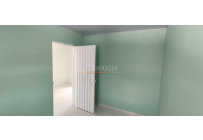 Casas, Alquiler, Ciudad Córdoba - $700.000