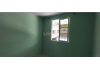 Casas, Alquiler, Ciudad Córdoba - $700.000