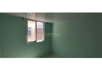 Casas, Alquiler, Ciudad Córdoba - $700.000