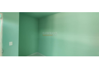 Casas, Alquiler, Ciudad Córdoba - $700.000