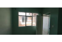 Casas, Alquiler, Ciudad Córdoba - $700.000