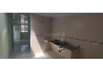 Casas, Alquiler, Ciudad Córdoba - $700.000