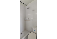 Casas, Alquiler, Ciudad Córdoba - $700.000