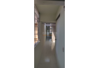 Casas, Alquiler, Ciudad Córdoba - $700.000