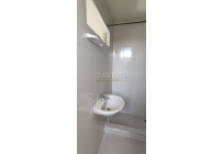 Casas, Alquiler, Ciudad Córdoba - $700.000