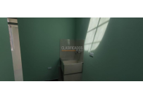 Casas, Alquiler, Ciudad Córdoba - $700.000