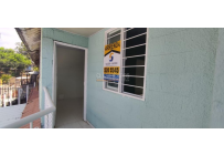 Casas, Alquiler, Ciudad Córdoba - $700.000