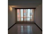 Apartamentos, Venta, Prados del Norte - $235.000.000