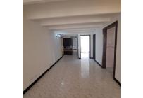 Apartamentos, Venta, Prados del Norte - $235.000.000