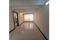 Apartamentos, Venta, Prados del Norte - $235.000.000