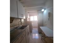 Apartamentos, Venta, Prados del Norte - $235.000.000