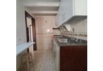 Apartamentos, Venta, Prados del Norte - $235.000.000